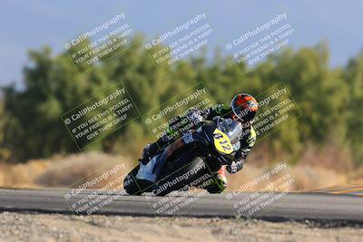 media/Dec-04-2022-CVMA (Sun) [[e38ca9e4fc]]/Race 2 Amateur Supersport Open/